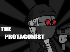 tankthebro