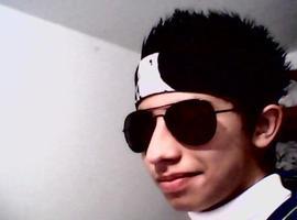sprony