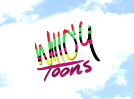 WillOG