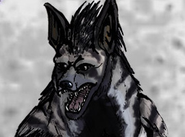 HyeniaThePure003