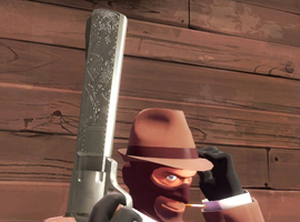 slendergentleman