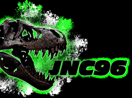 JNC96