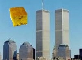 HillOfOak
