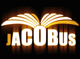 JacobusMusic
