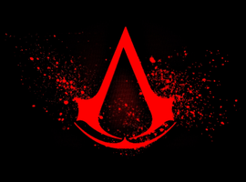 Assassinhidblade