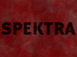 DeejaySpektra