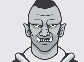 GorgoGutt138