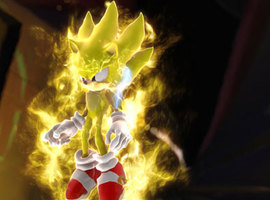 PeterTheHedgehog35