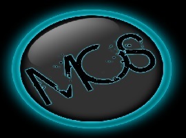 mightychargedstudios