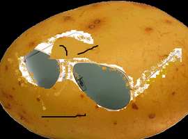 alternativepatatoe