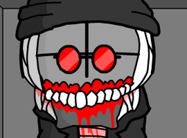 Rokero88