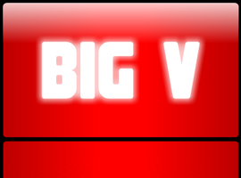 bigvgames