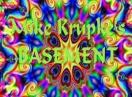 mazykornfield
