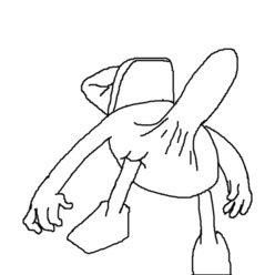 DaffyDuck246