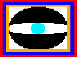 NordicEye