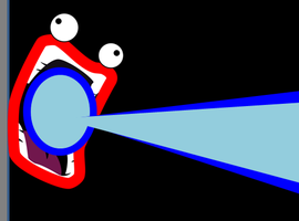 shoopacabra