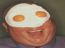 MrManlyMustache