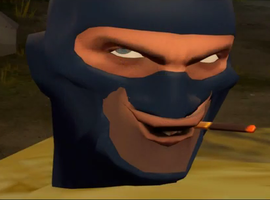 thehman03