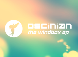 urbanninja3