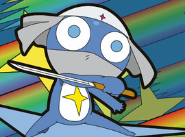 taleswithgoggles