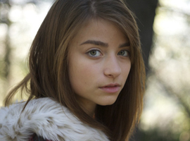 teresadecher