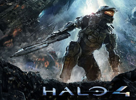 Holocostz