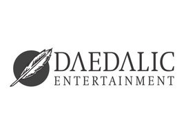 Daedalic