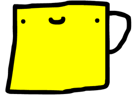 hueycoy