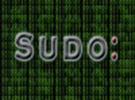 Sudocolon