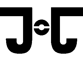 JackJackington