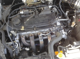 LancerRacing