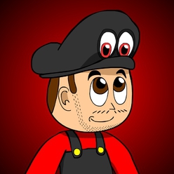 Joecool597