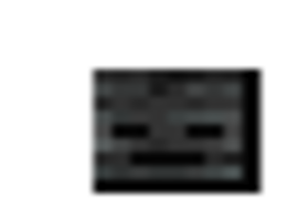 MinecraftConnor