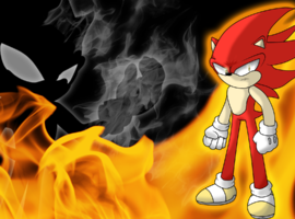 DarkspineHero228