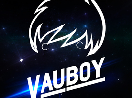 VauBoy