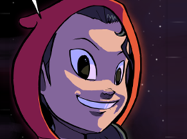 SgtBaconBerry
