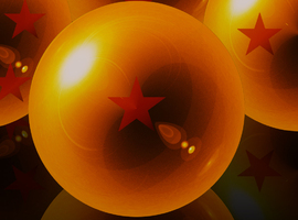 ShadowStar007