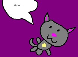catlover733
