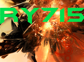 ry715