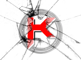 Kruizy