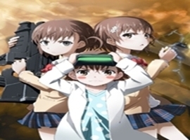 otakuelf