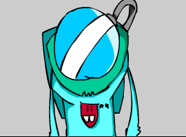 cabezotta