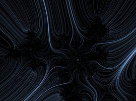 H2Octive