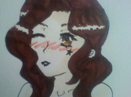 DaughterofHades