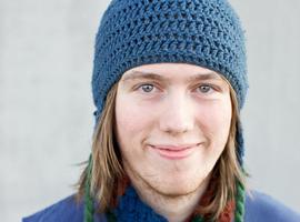 jonbashmusic