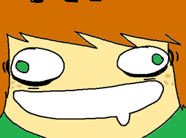 Topgannon