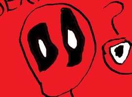 deadpool9000