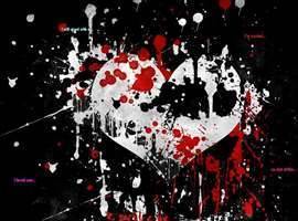 XxKilljoysxX