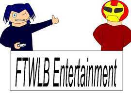 FTWLBDoubleD