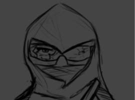 NanoAssassin